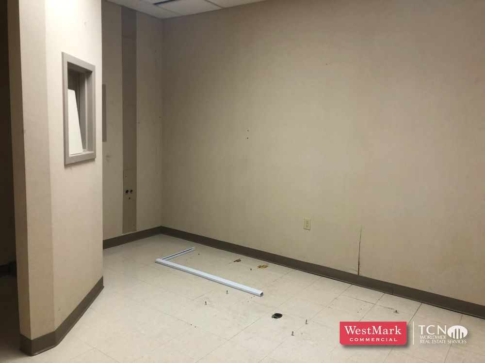 3620 Interstate 27, Lubbock, TX 79404